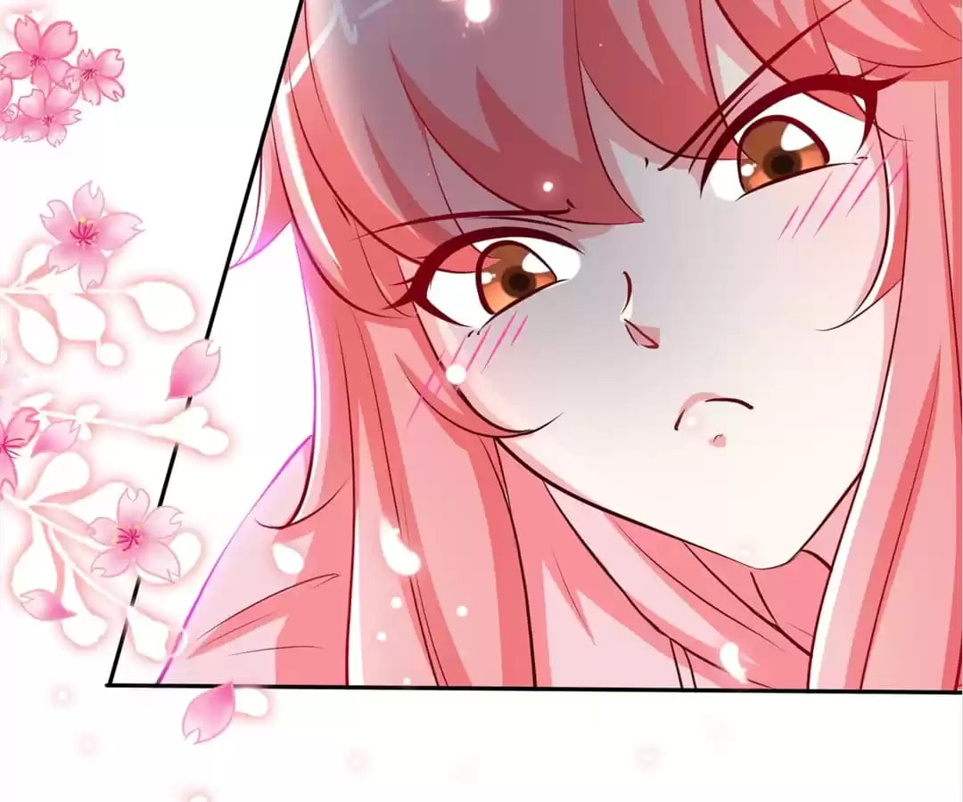 Don't Mess With the Supreme Mom (Colored) Chapter 60 page 19 - 