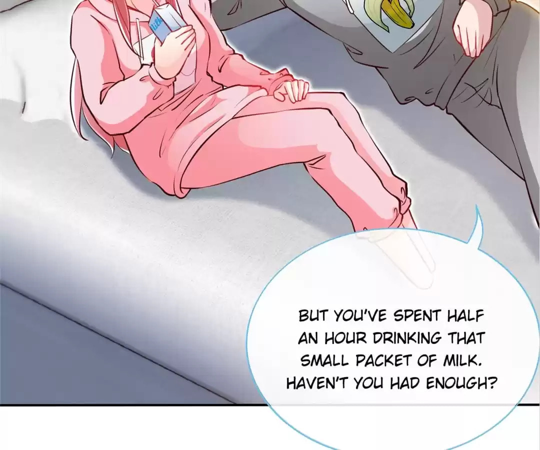 Don't Mess With the Supreme Mom (Colored) Chapter 60 page 4 - 
