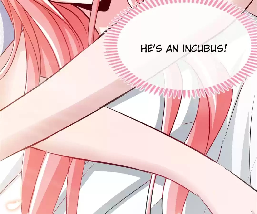 Don't Mess With the Supreme Mom (Colored) Chapter 60 page 34 - 