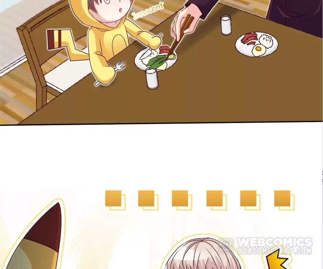 Don't Mess With the Supreme Mom (Colored) Chapter 60 page 39 - 