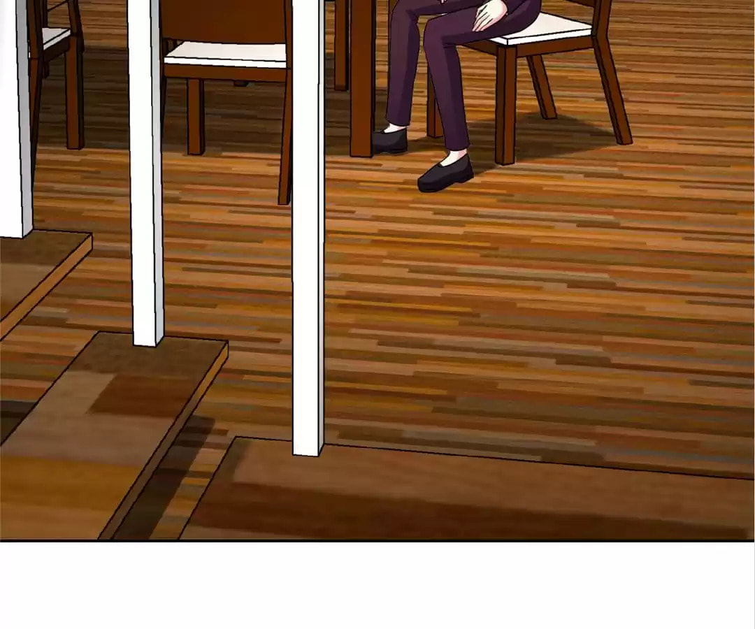 Don't Mess With the Supreme Mom (Colored) Chapter 60 page 49 - 
