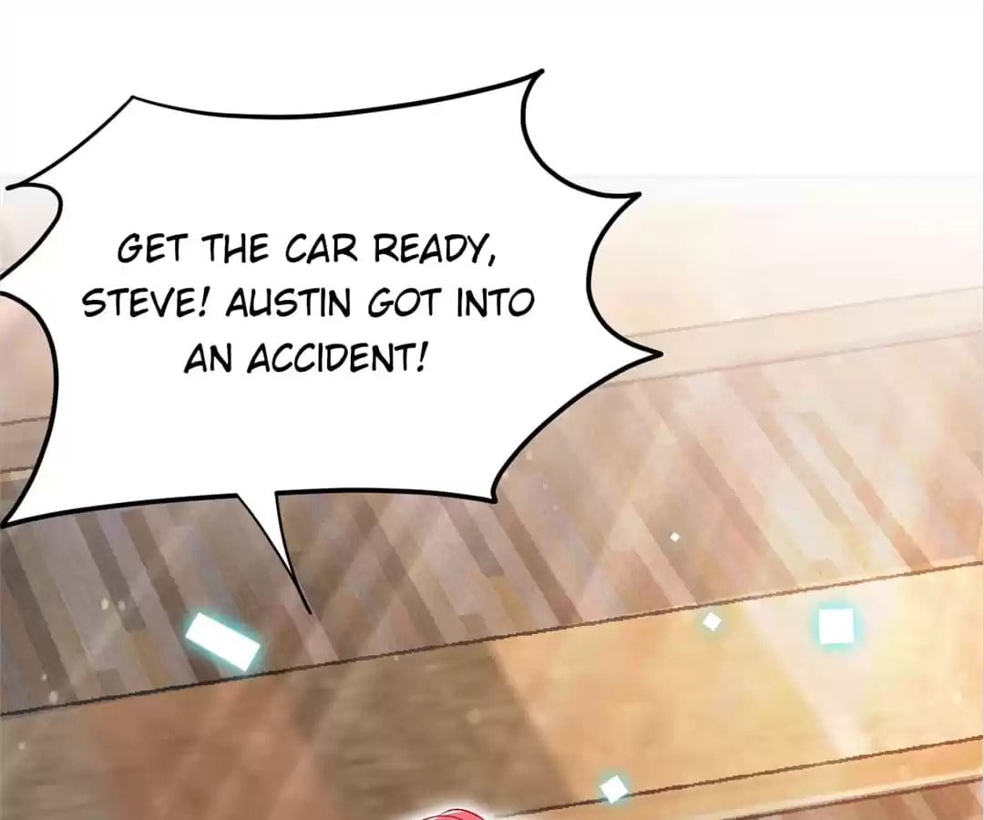 Don't Mess With the Supreme Mom (Colored) Chapter 60 page 50 - 