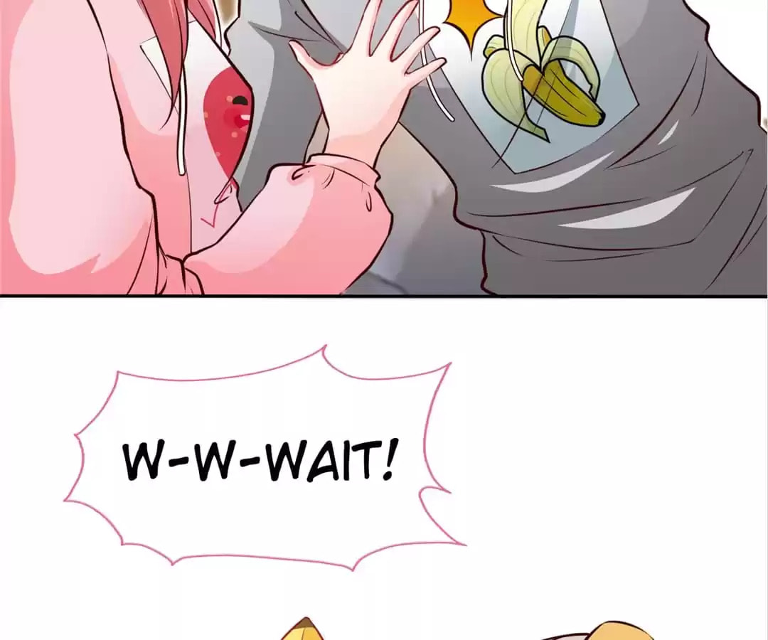 Don't Mess With the Supreme Mom (Colored) Chapter 60 page 6 - 