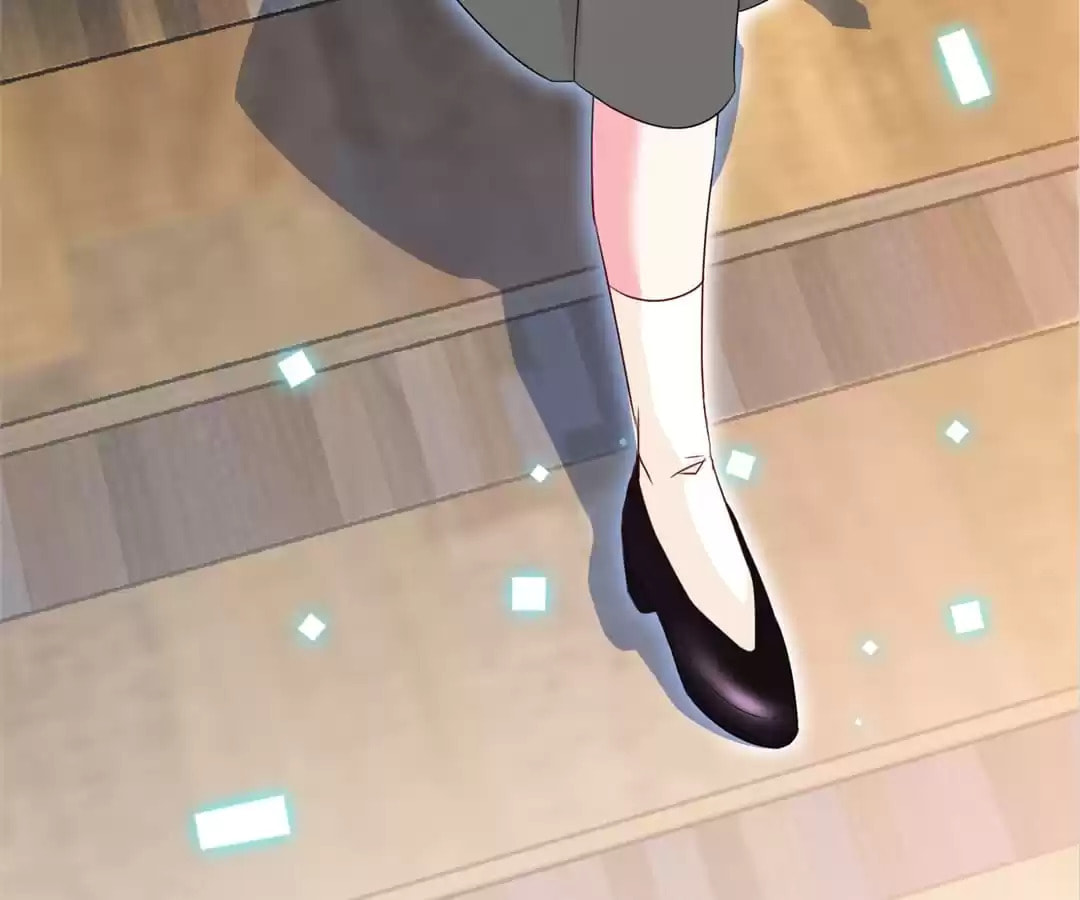 Don't Mess With the Supreme Mom (Colored) Chapter 60 page 53 - 