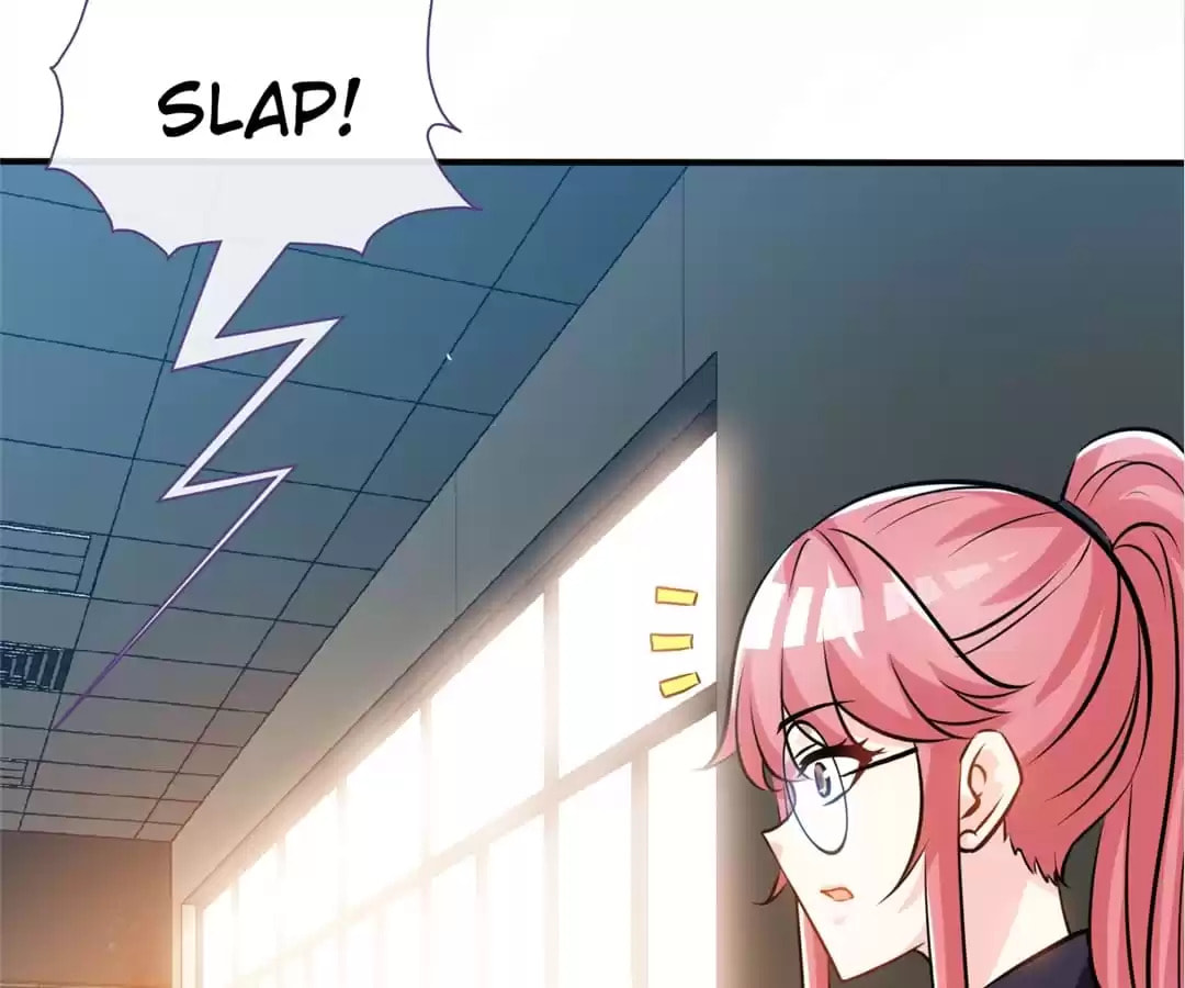 Don't Mess With the Supreme Mom (Colored) Chapter 61 page 17 - 