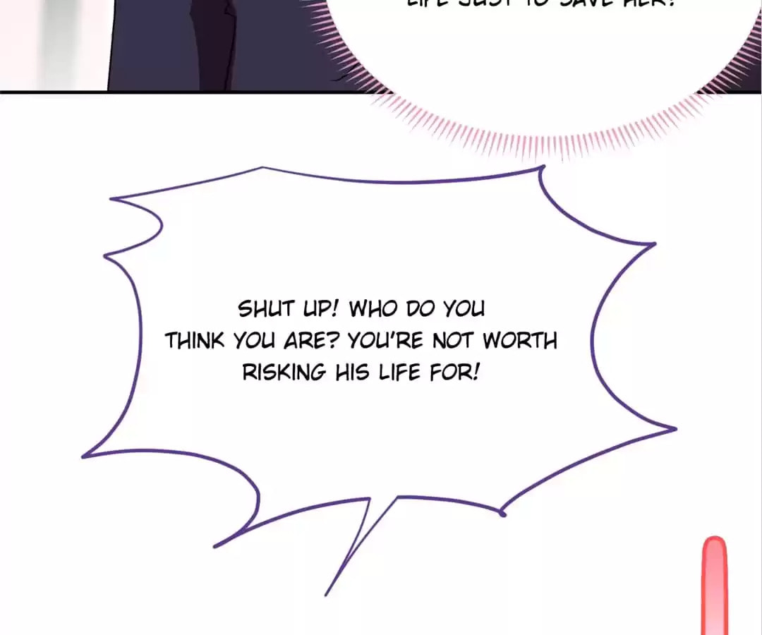 Don't Mess With the Supreme Mom (Colored) Chapter 61 page 27 - 