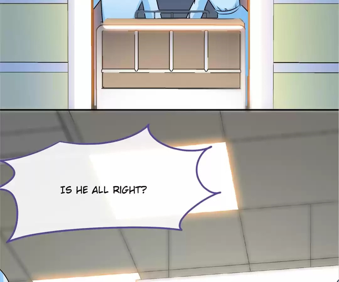 Don't Mess With the Supreme Mom (Colored) Chapter 61 page 40 - 
