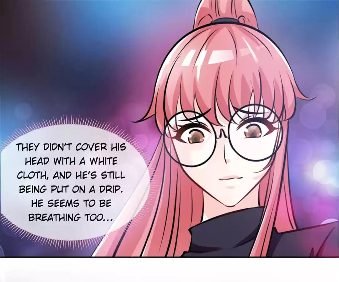 Don't Mess With the Supreme Mom (Colored) Chapter 61 page 43 - 