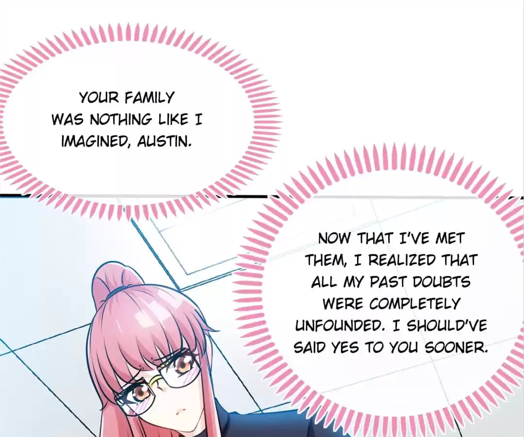 Don't Mess With the Supreme Mom (Colored) Chapter 62 page 16 - 