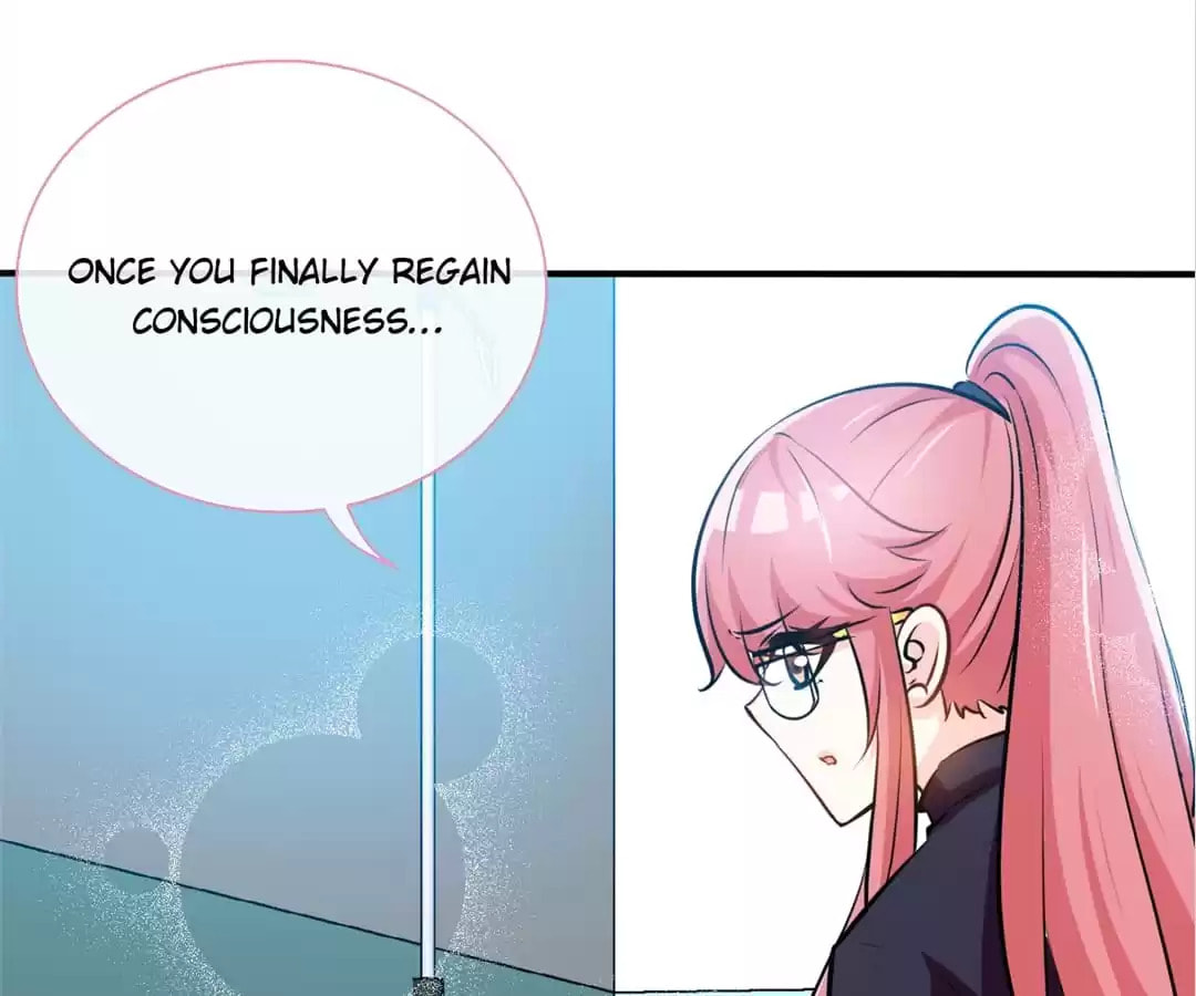 Don't Mess With the Supreme Mom (Colored) Chapter 62 page 18 - 