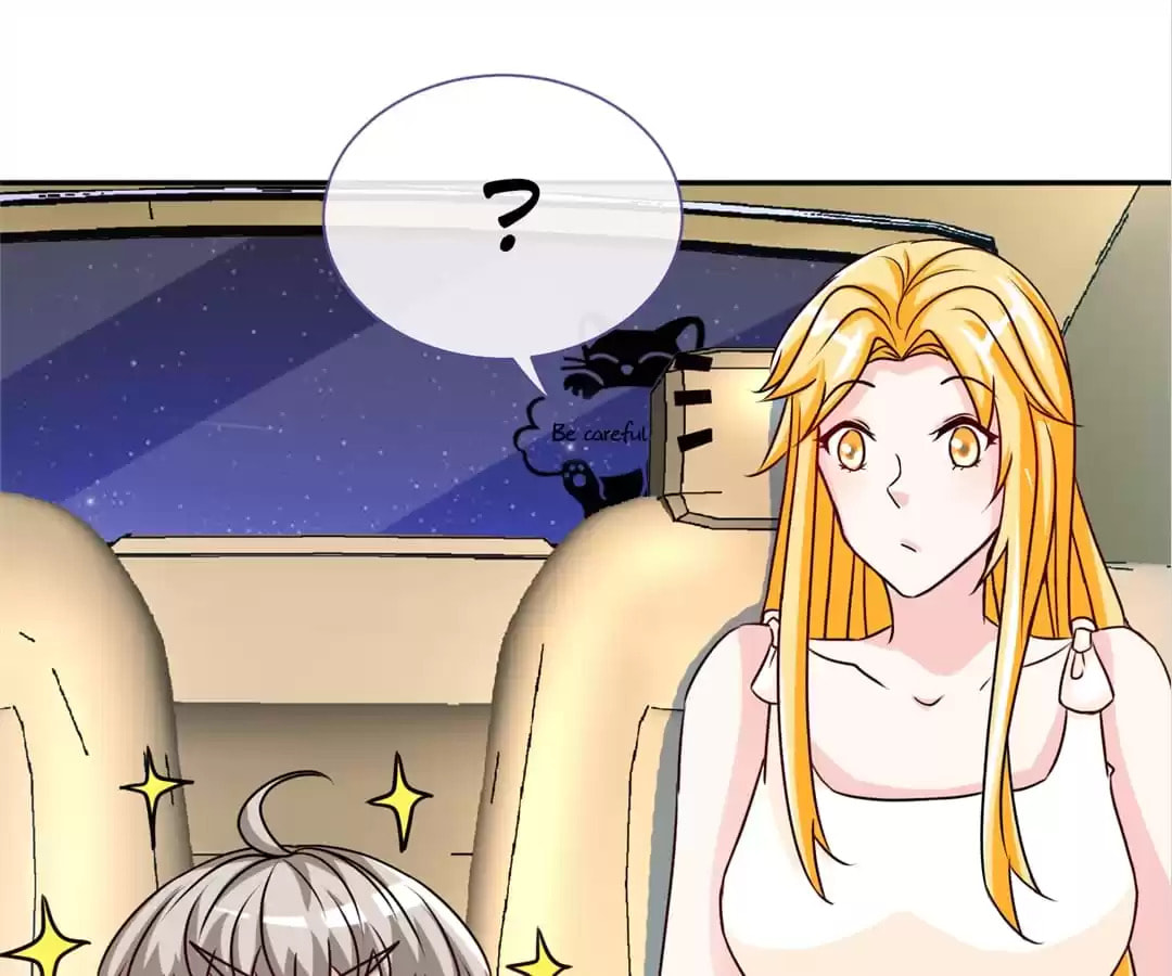Don't Mess With the Supreme Mom (Colored) Chapter 62 page 40 - 