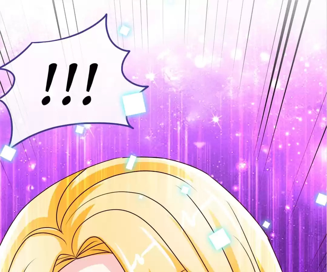 Don't Mess With the Supreme Mom (Colored) Chapter 62 page 52 - 