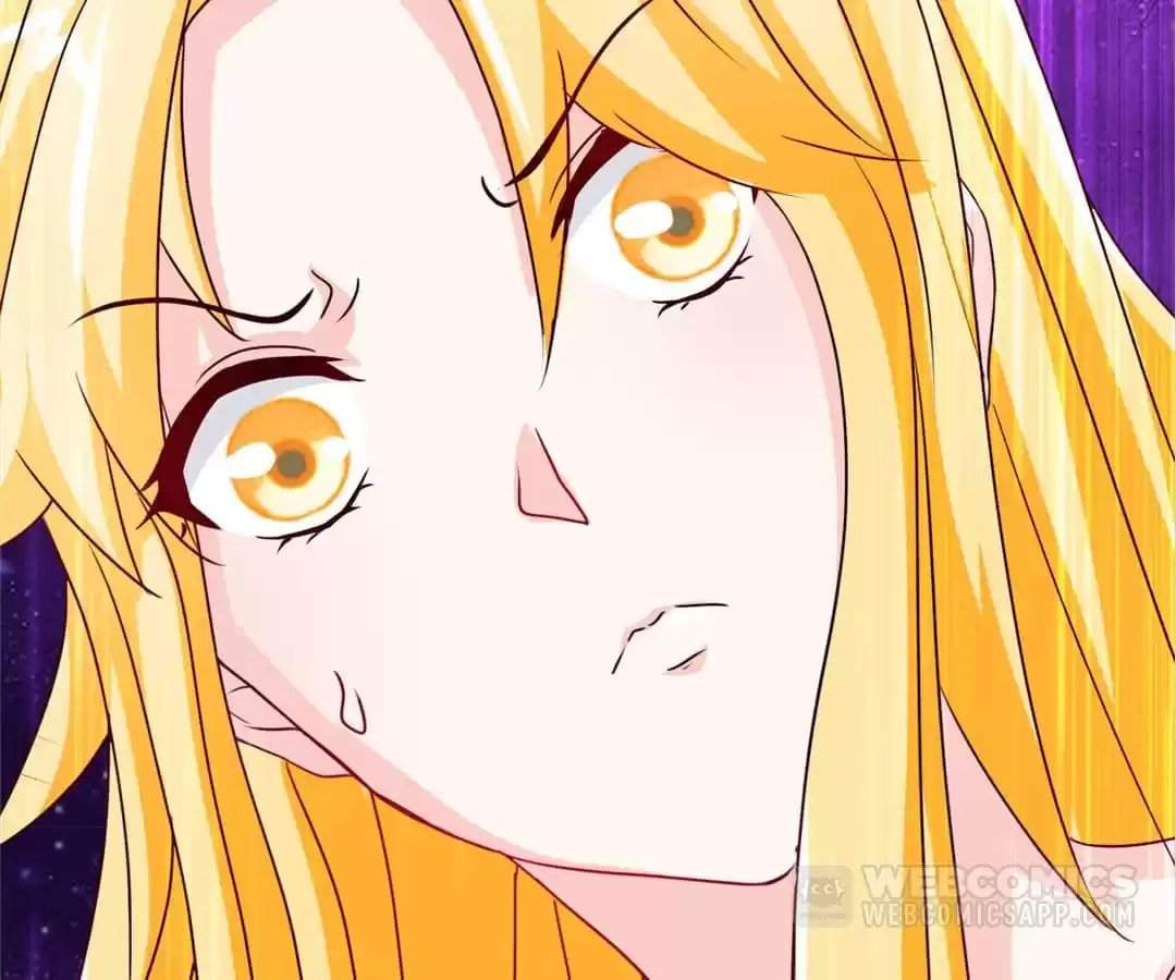 Don't Mess With the Supreme Mom (Colored) Chapter 62 page 53 - 