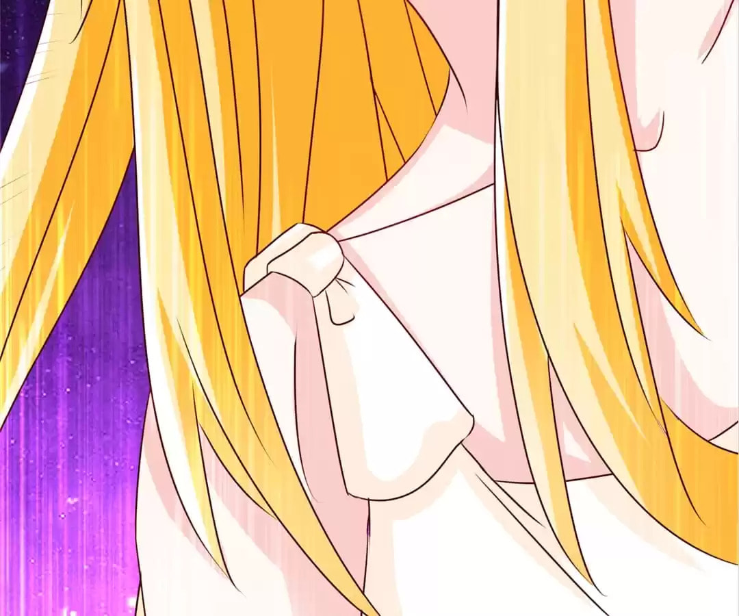 Don't Mess With the Supreme Mom (Colored) Chapter 62 page 54 - 