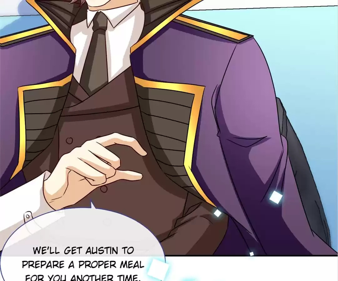 Don't Mess With the Supreme Mom (Colored) Chapter 63 page 16 - 