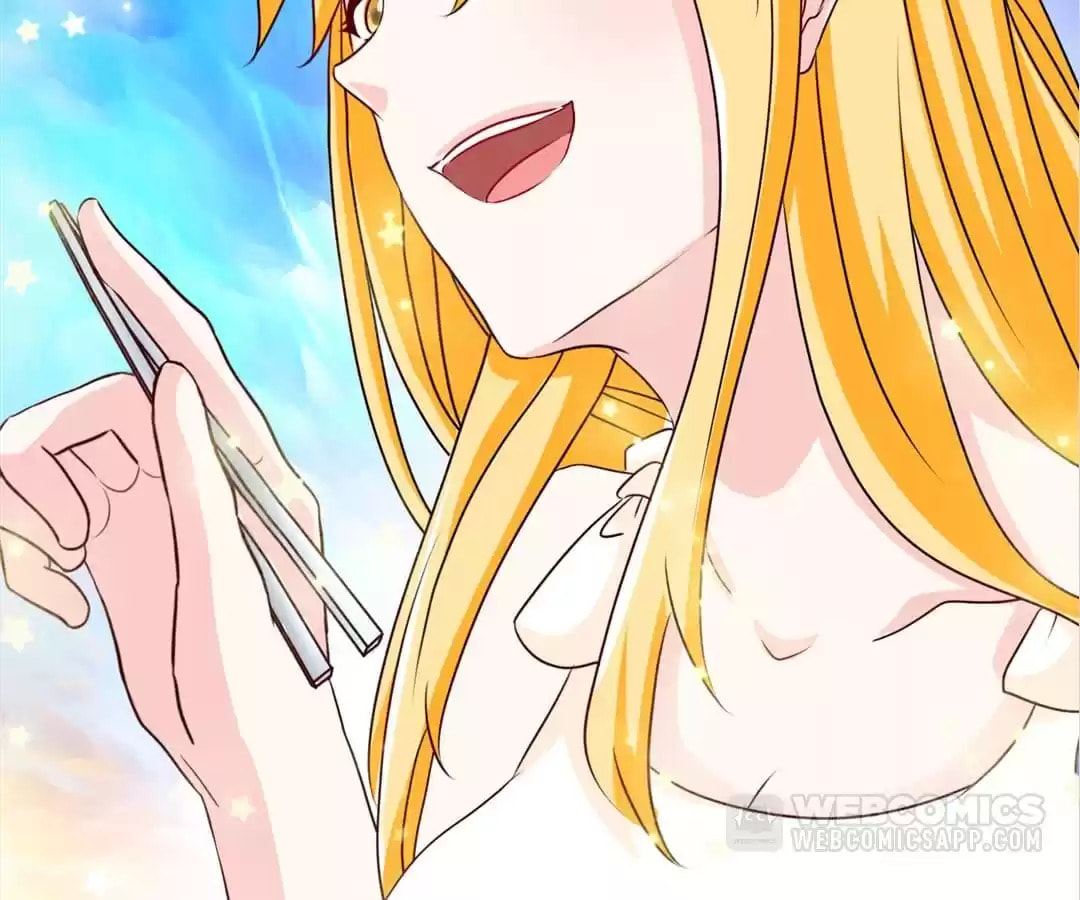 Don't Mess With the Supreme Mom (Colored) Chapter 63 page 20 - 