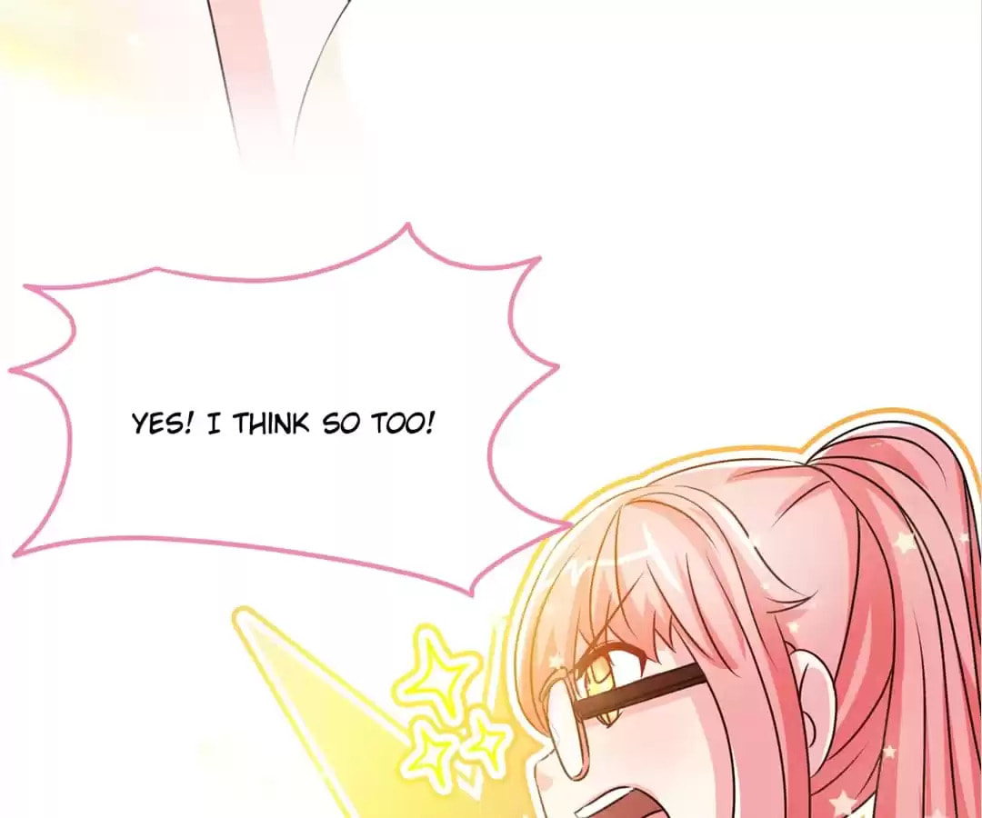 Don't Mess With the Supreme Mom (Colored) Chapter 63 page 21 - 