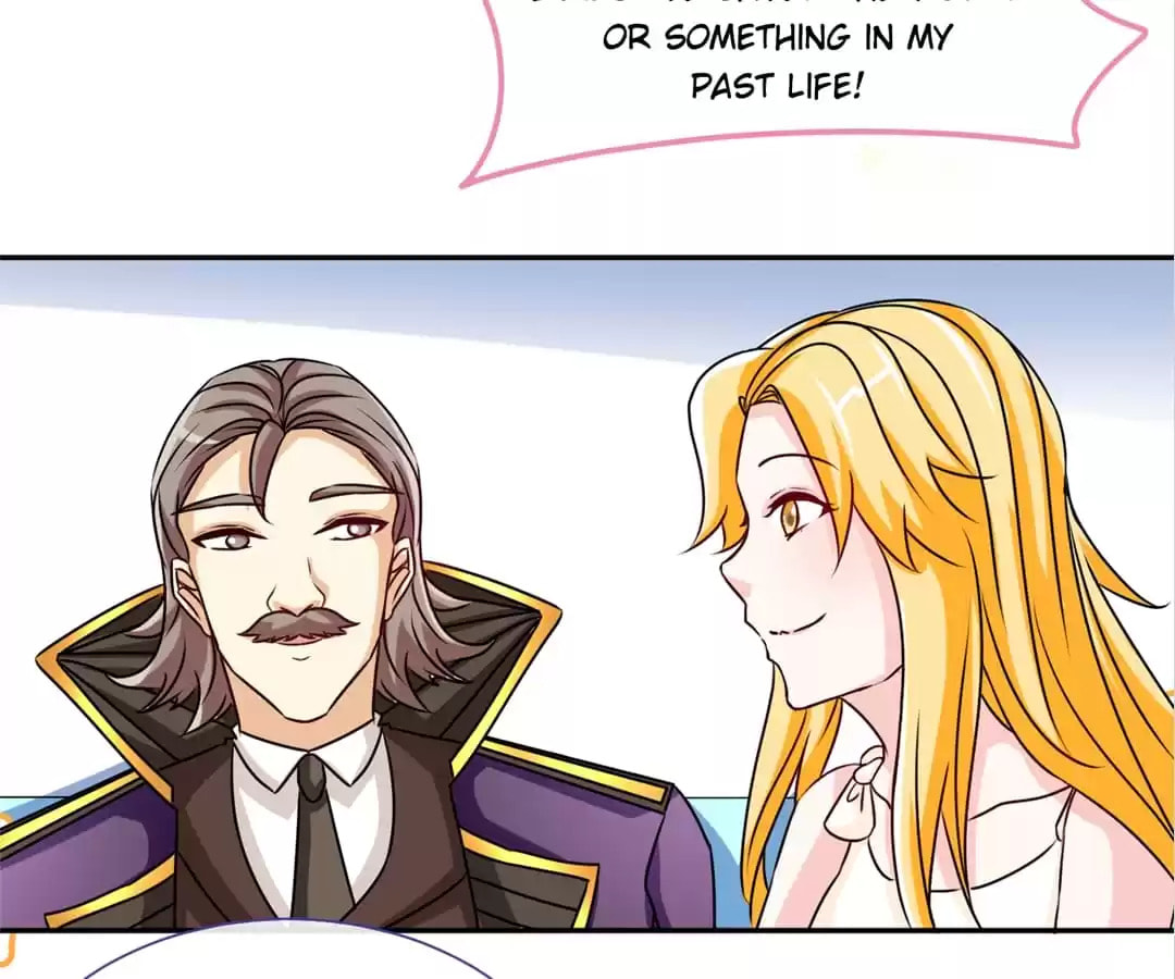 Don't Mess With the Supreme Mom (Colored) Chapter 63 page 23 - 