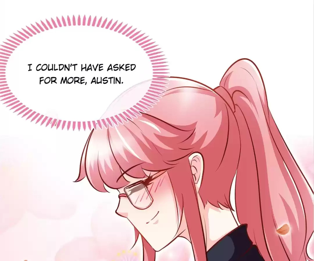 Don't Mess With the Supreme Mom (Colored) Chapter 63 page 33 - 