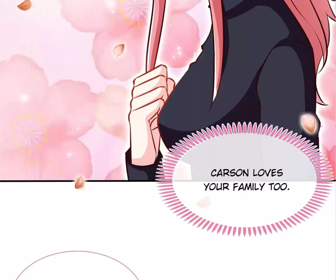 Don't Mess With the Supreme Mom (Colored) Chapter 63 page 34 - 