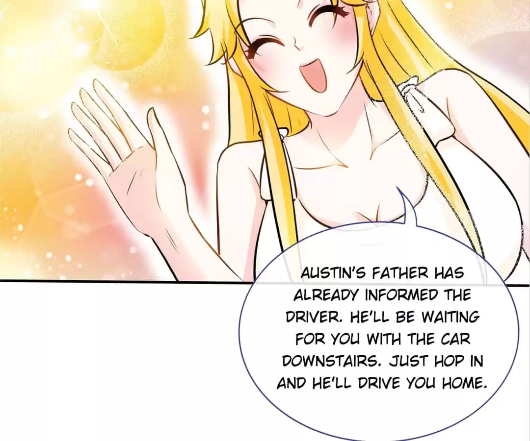 Don't Mess With the Supreme Mom (Colored) Chapter 63 page 42 - 