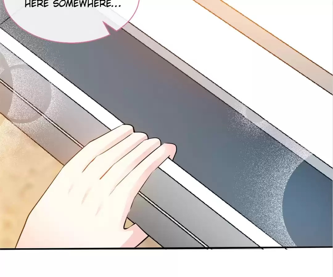 Don't Mess With the Supreme Mom (Colored) Chapter 63 page 48 - 