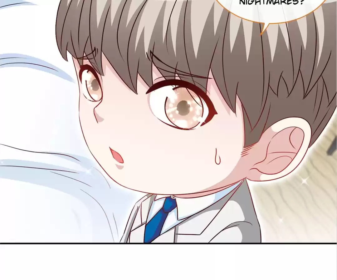 Don't Mess With the Supreme Mom (Colored) Chapter 63 page 6 - 