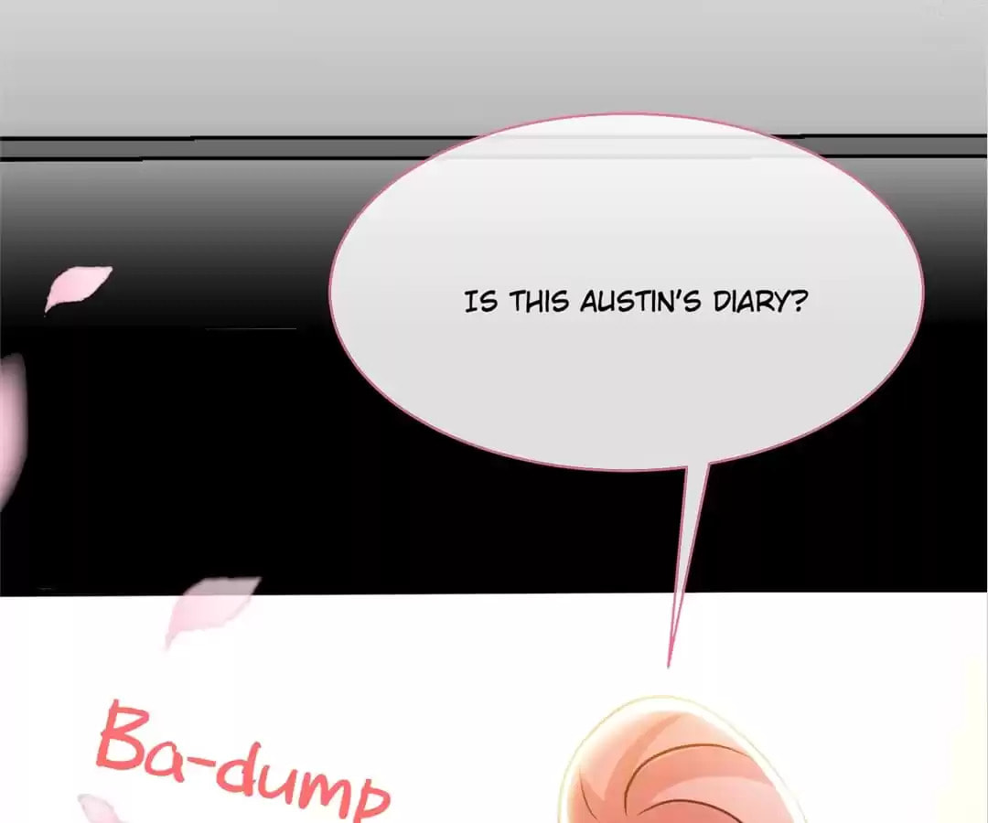 Don't Mess With the Supreme Mom (Colored) Chapter 63 page 51 - 