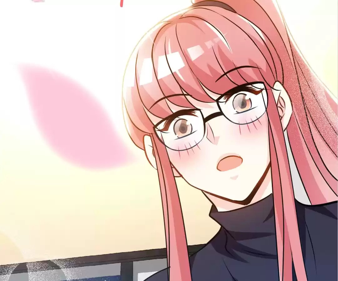 Don't Mess With the Supreme Mom (Colored) Chapter 63 page 52 - 