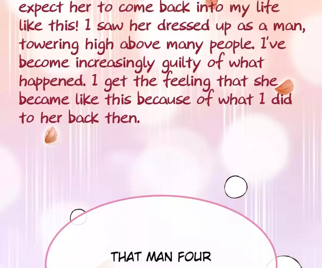 Don't Mess With the Supreme Mom (Colored) Chapter 64 page 15 - 