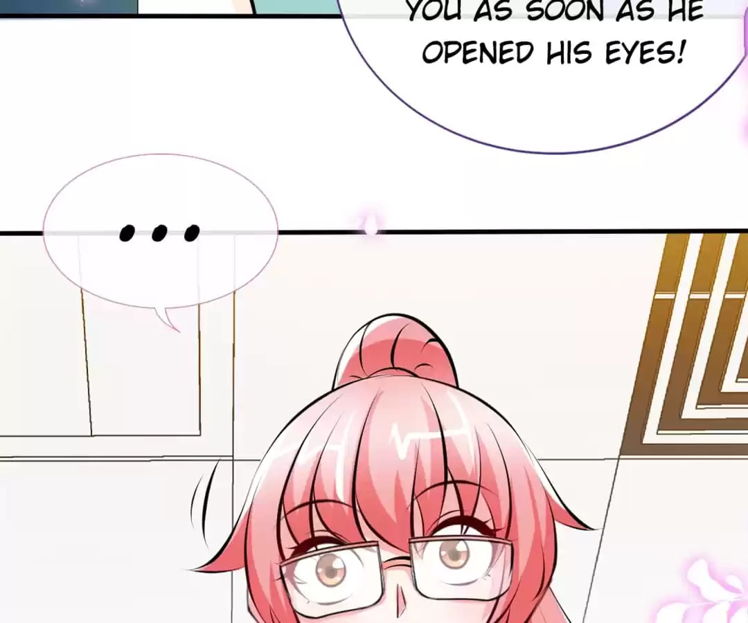 Don't Mess With the Supreme Mom (Colored) Chapter 64 page 29 - 