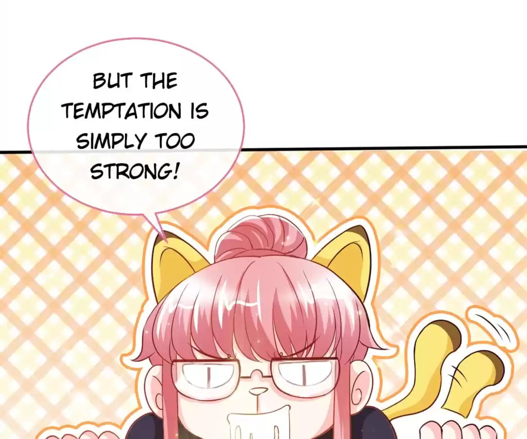 Don't Mess With the Supreme Mom (Colored) Chapter 64 page 4 - 