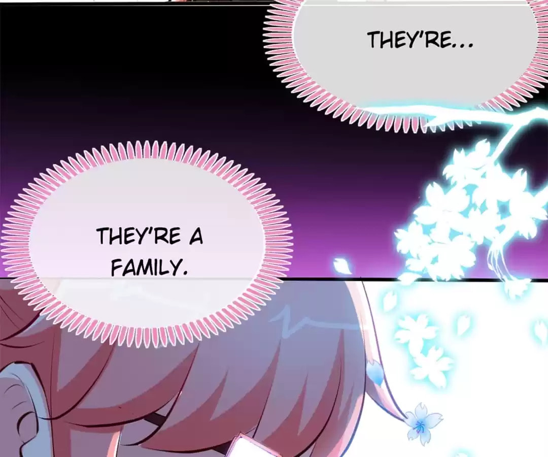 Don't Mess With the Supreme Mom (Colored) Chapter 64 page 33 - 