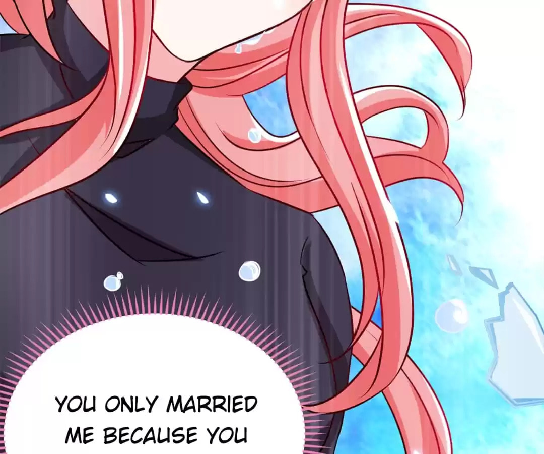 Don't Mess With the Supreme Mom (Colored) Chapter 64 page 39 - 