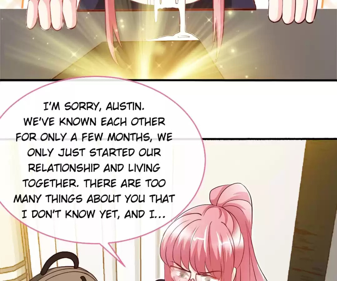 Don't Mess With the Supreme Mom (Colored) Chapter 64 page 5 - 