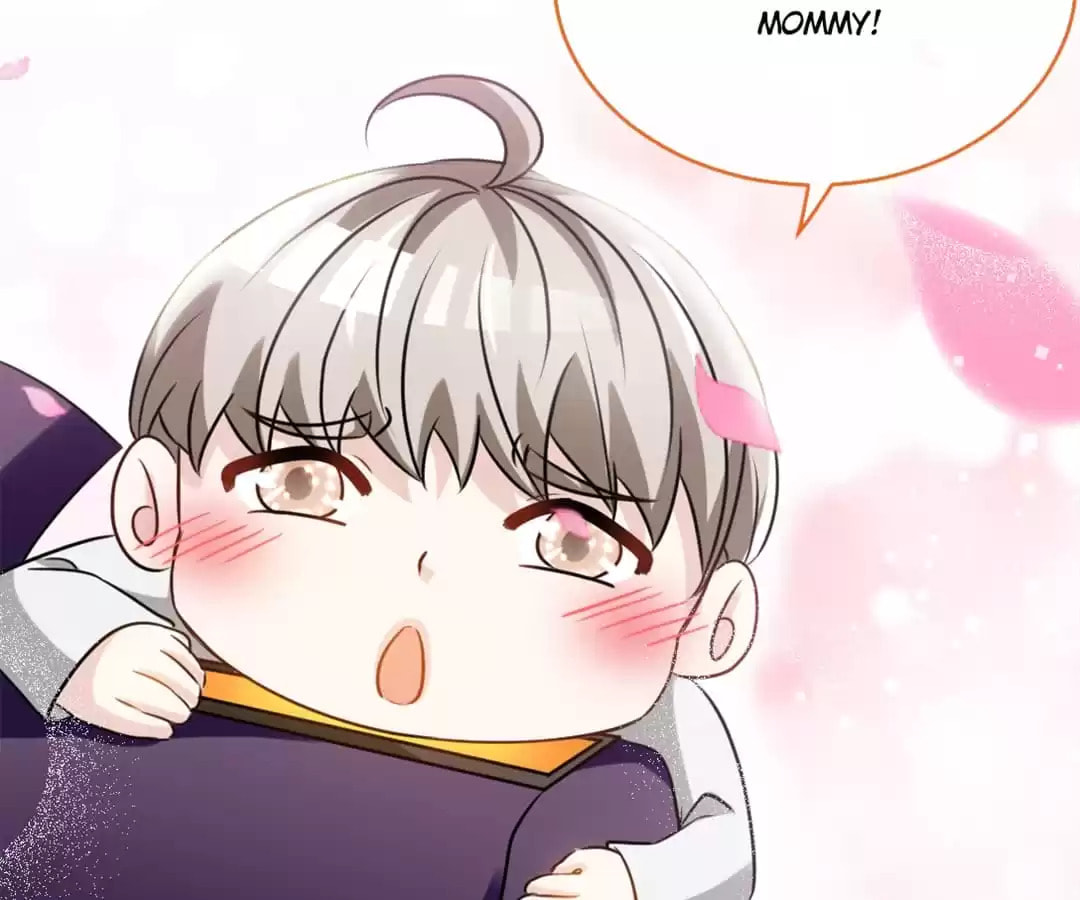 Don't Mess With the Supreme Mom (Colored) Chapter 64 page 45 - 