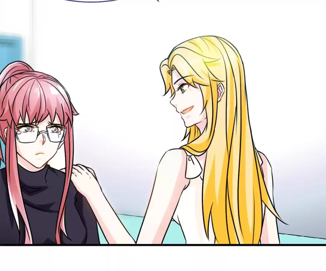 Don't Mess With the Supreme Mom (Colored) Chapter 64 page 48 - 