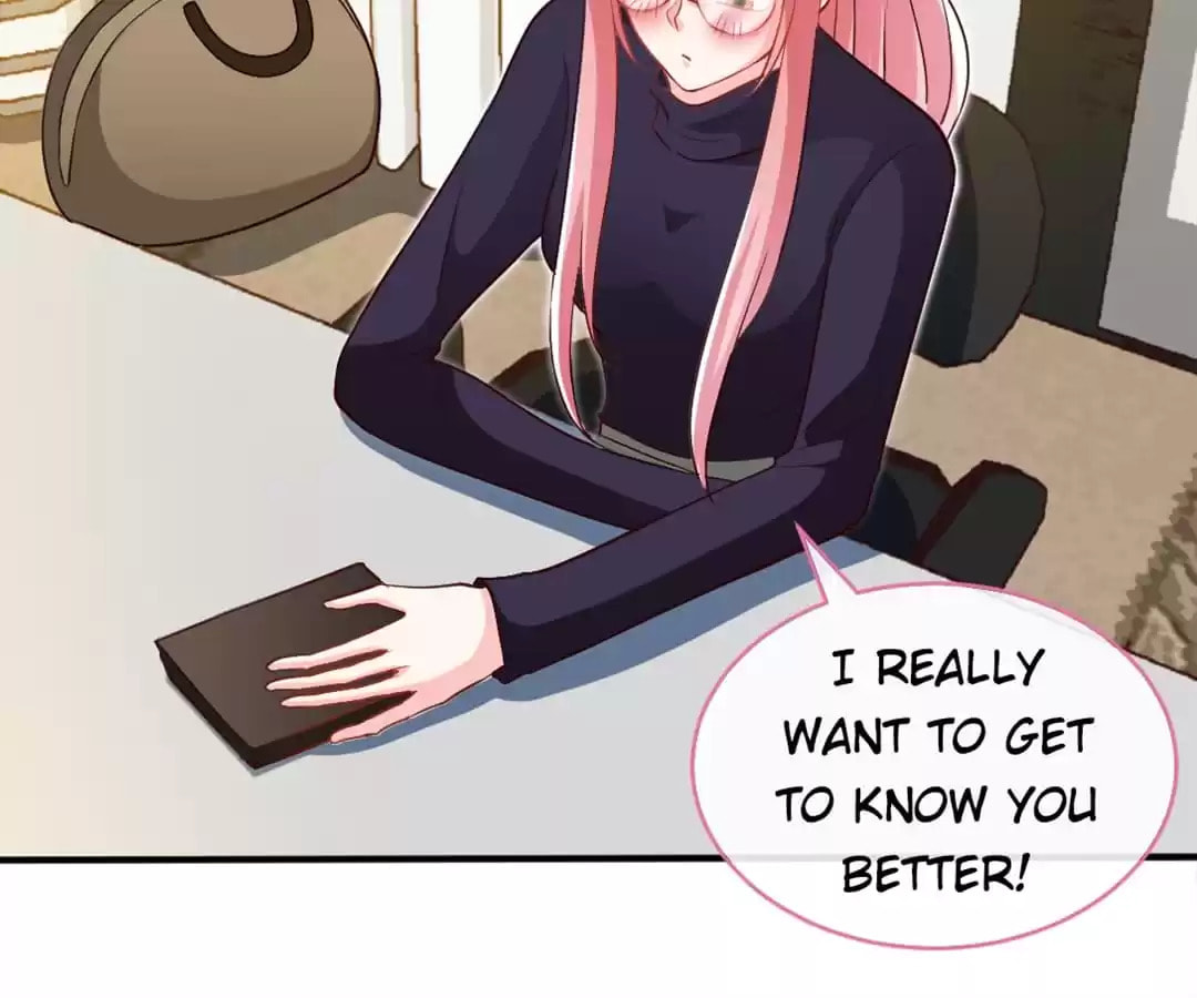 Don't Mess With the Supreme Mom (Colored) Chapter 64 page 6 - 