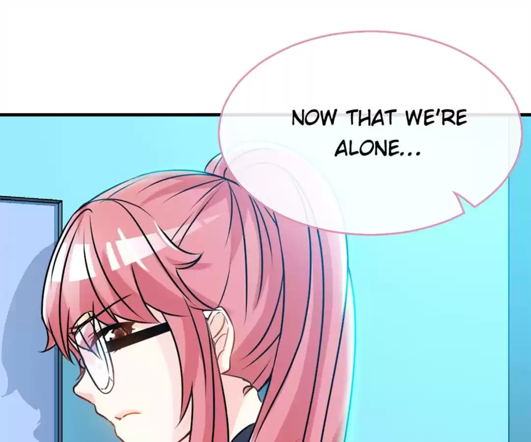 Don't Mess With the Supreme Mom (Colored) Chapter 64 page 55 - 
