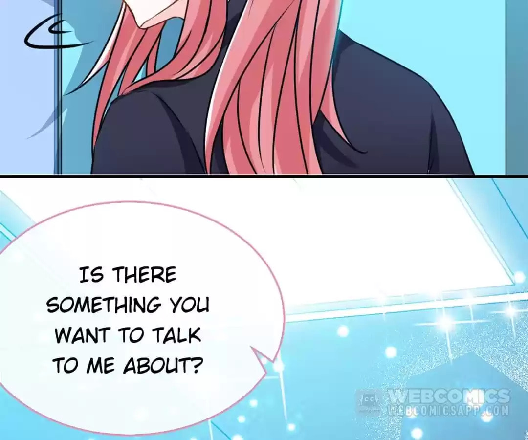 Don't Mess With the Supreme Mom (Colored) Chapter 64 page 56 - 