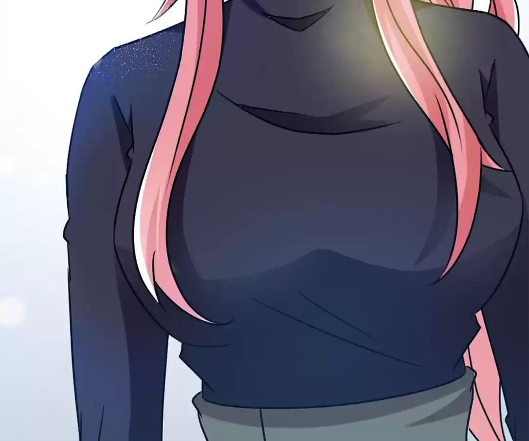 Don't Mess With the Supreme Mom (Colored) Chapter 64 page 58 - 