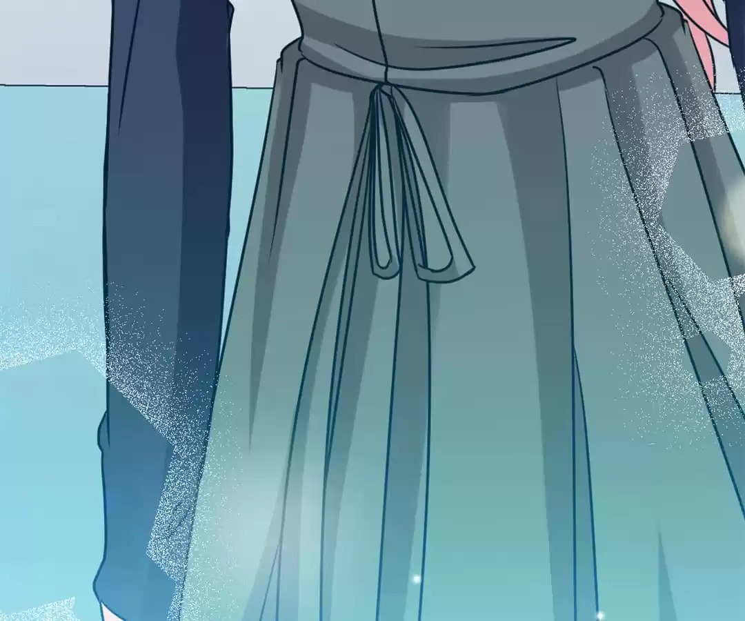 Don't Mess With the Supreme Mom (Colored) Chapter 64 page 59 - 