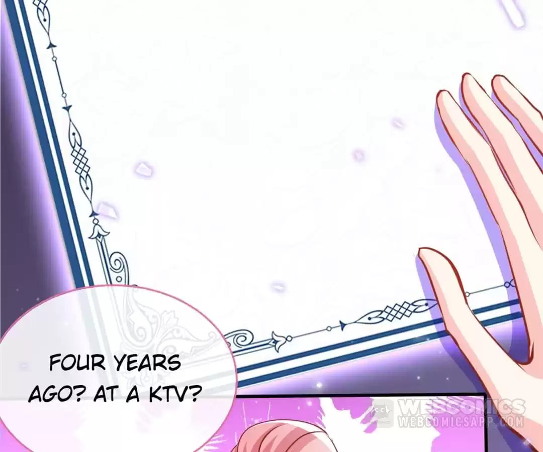 Don't Mess With the Supreme Mom (Colored) Chapter 64 page 8 - 