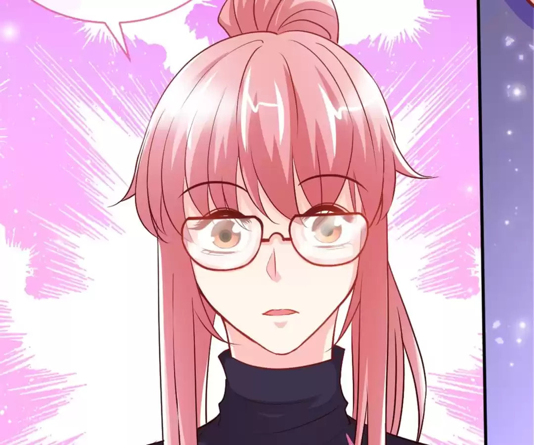 Don't Mess With the Supreme Mom (Colored) Chapter 64 page 9 - 