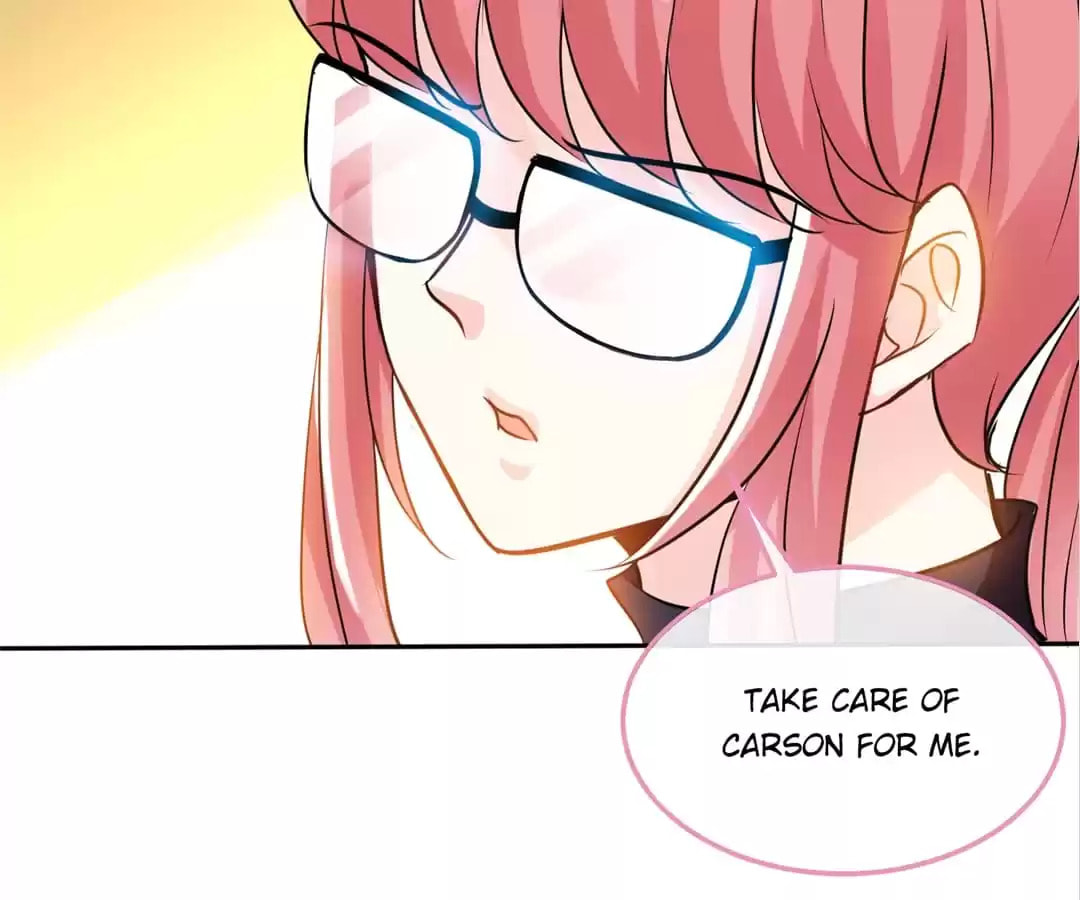 Don't Mess With the Supreme Mom (Colored) Chapter 65 page 13 - 