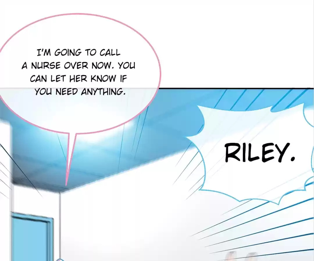 Don't Mess With the Supreme Mom (Colored) Chapter 65 page 14 - 