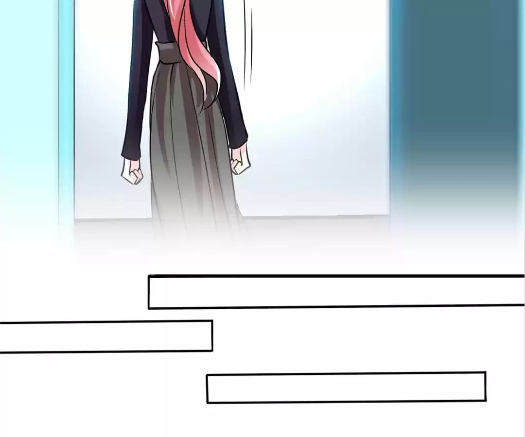 Don't Mess With the Supreme Mom (Colored) Chapter 65 page 19 - 