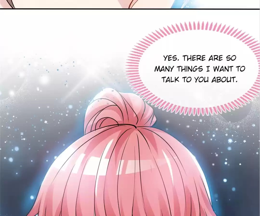 Don't Mess With the Supreme Mom (Colored) Chapter 65 page 3 - 