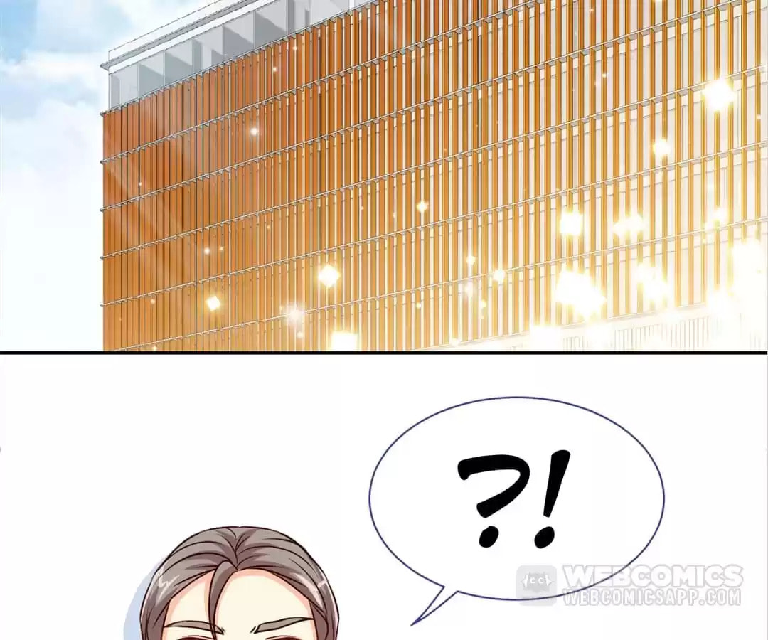 Don't Mess With the Supreme Mom (Colored) Chapter 65 page 21 - 