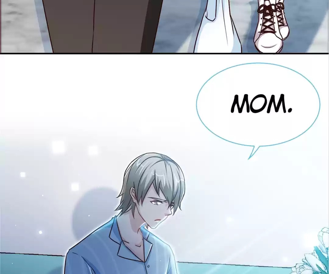 Don't Mess With the Supreme Mom (Colored) Chapter 65 page 24 - 